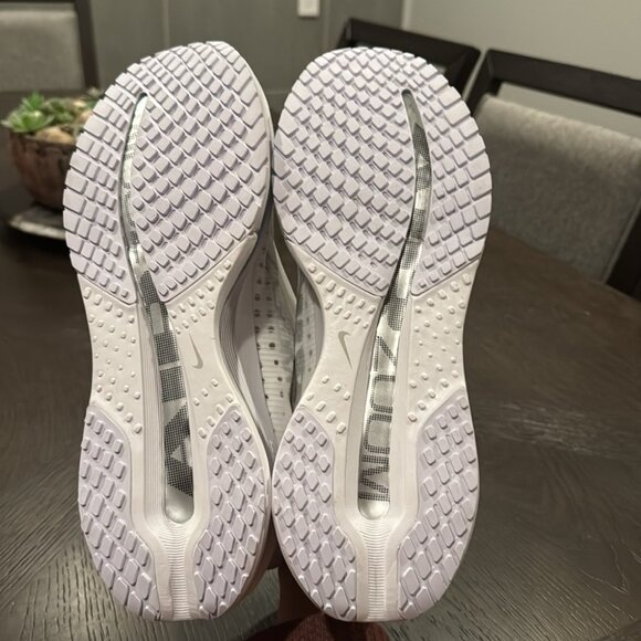 Men’s Nike Pegasus Premium - Picture 3 of 5